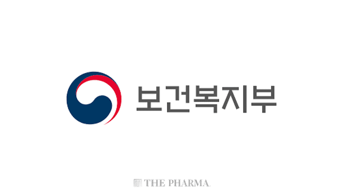 보건복지부-로슈, 7100억 규모 협력... 