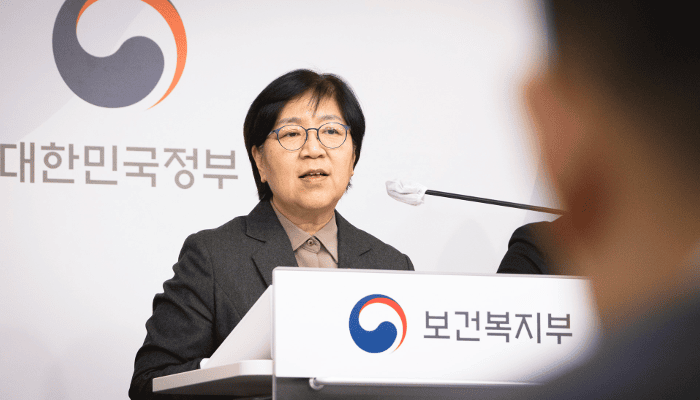 보건복지부, 주사기 매점매석 '6월 30일까지' 한시 금지