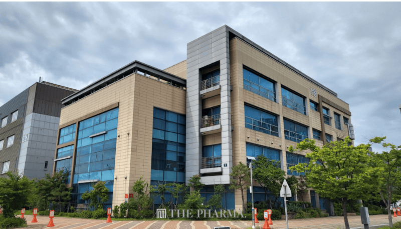 보로노이, VRN110755 임상 1a상서 'ORR 85.7%' 확인