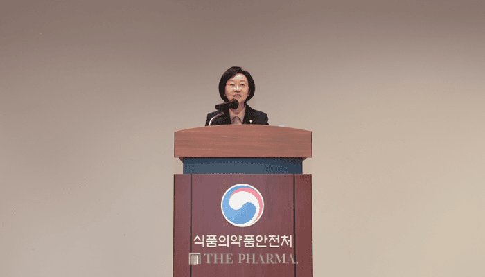 2025년 임상 승인 현황: 