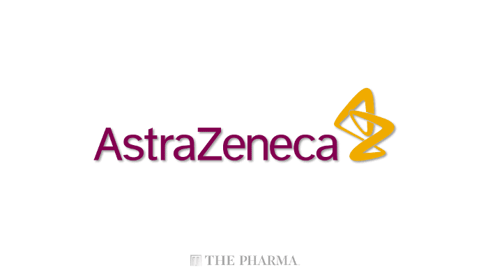 아스트라제네카, 간암 3상 'Emerald-3' 무진행 생존기간 유의성 확보
