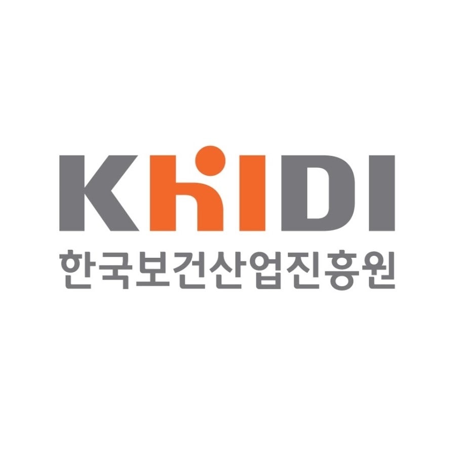 국내 의사 절반 