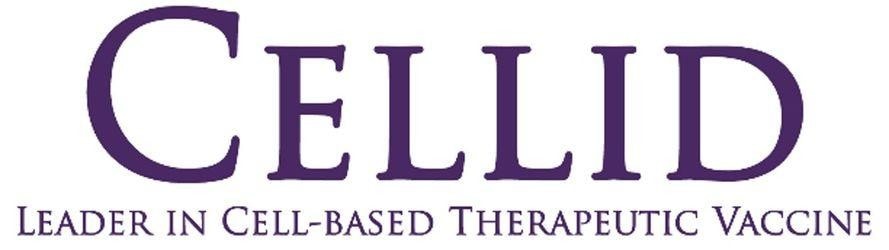 셀리드, 코로나19 백신 항원 플랫폼 '미국 특허' 취득... 지식재산권 강화