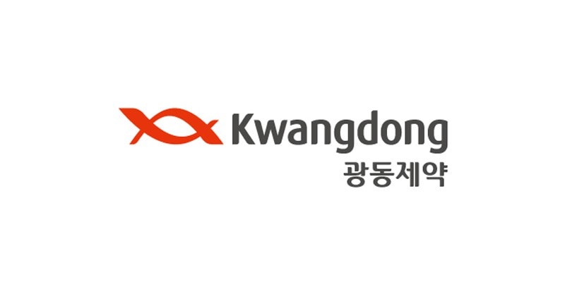 광동제약, '36억 규모' 산림자원 AI 표준화 국책과제 주관기관 선정