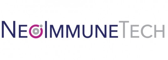 네오이뮨텍, '김태경 신임 대표' 선임... NT-I7 상업화 전환 '속도'