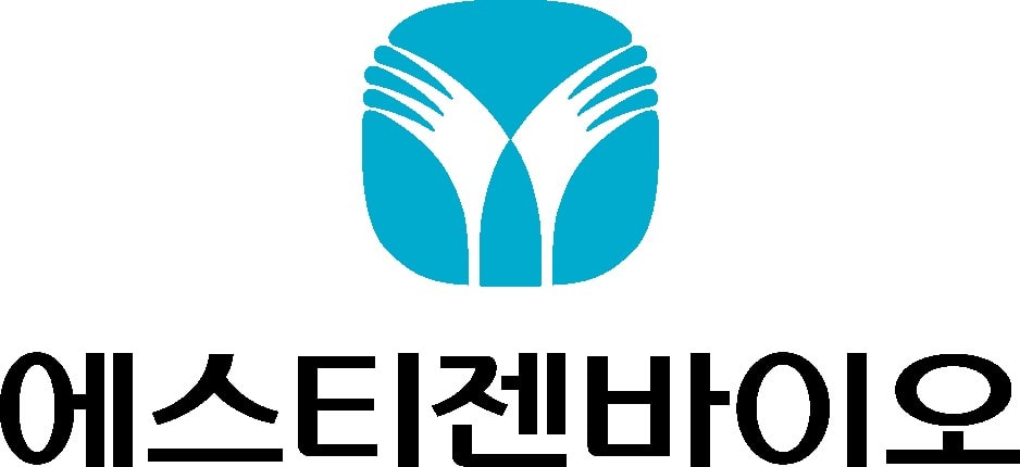 에스티젠바이오, '1100억' 투입해 생산능력 1.4만 리터 확대