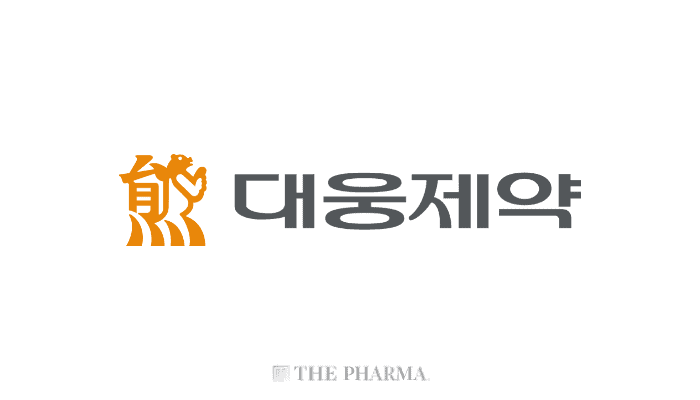대웅제약, 세마글루타이드 '월 1회' 장기지속형 주사제 시장 진출
