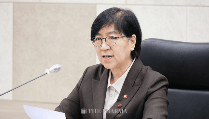 보건복지부, 2027년 '지역의사제' 도입... 