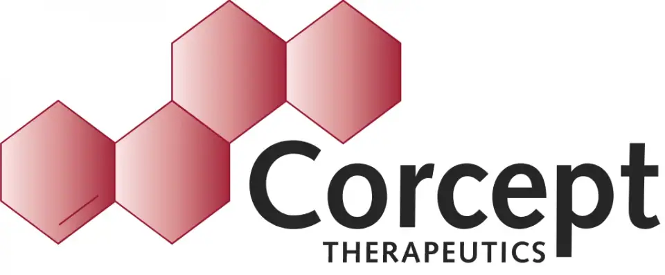 코셉트 테라퓨틱스, 임상 실패 딛고 난소암 치료제 '리피올리' 美 FDA 승인