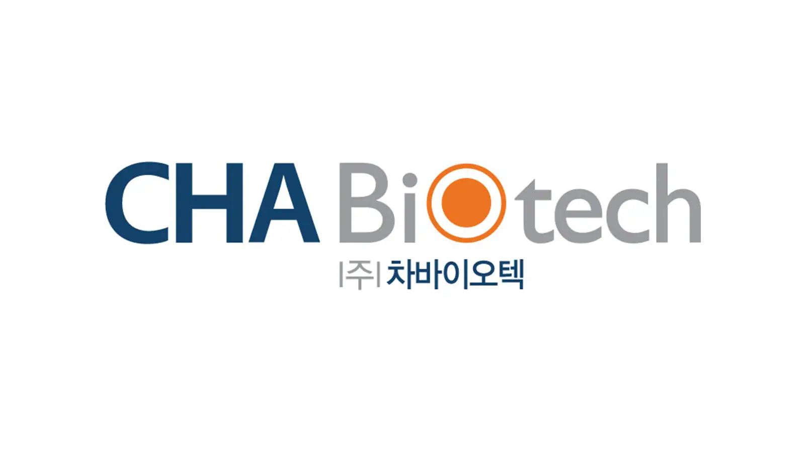 차바이오텍, CAR-NK 치료제 제조 플랫폼 '공급망 확보' 본격화