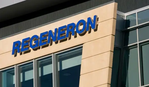 리제네론(Regeneron), 세계 최초 유전성 난청 유전자 치료제 'Otarmeni' FDA 승인