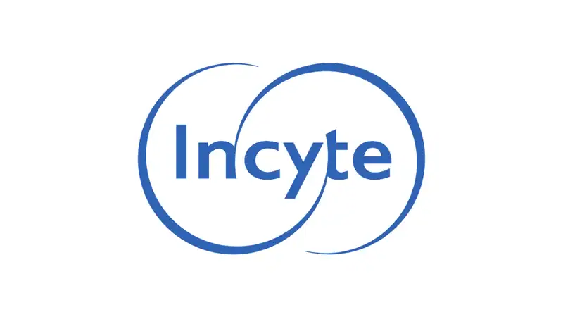 Incyte