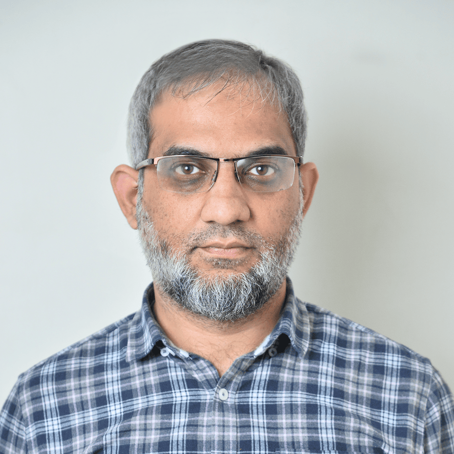 Person Image