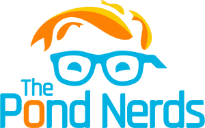 cropped-cropped-logo