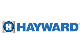 Hayward Logo