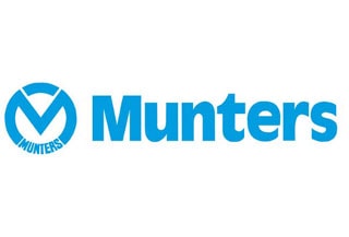 Munters hvac repair