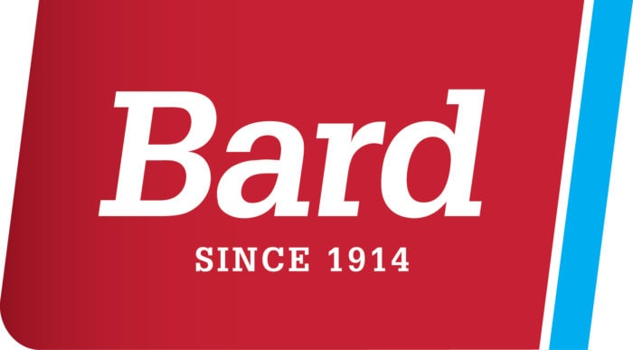 Bard HVAC Repair