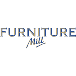Furniture Mill