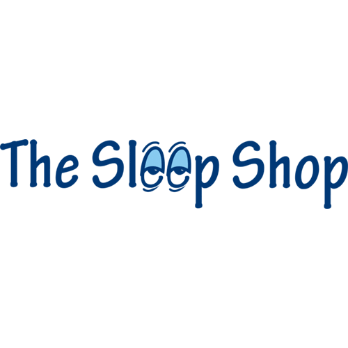 The Sleep Shop