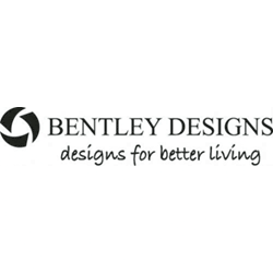 Bentley Designs