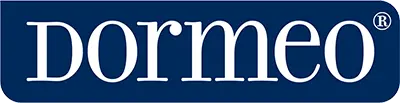 Dormeo