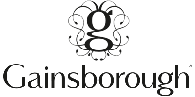 Gainsborough Beds
