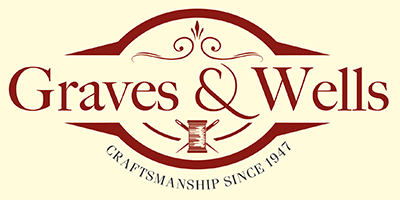 Graves & Wells