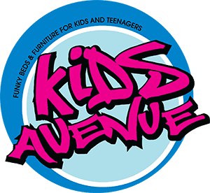 Kids Avenue