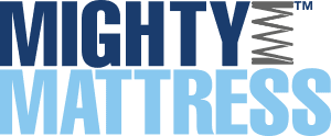 Mighty Mattress