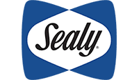 Sealy