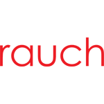 rauch