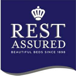 rest assured beds