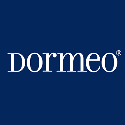 Dormeo Logo