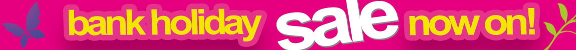 Summer SALE now on at The Sleep Shop