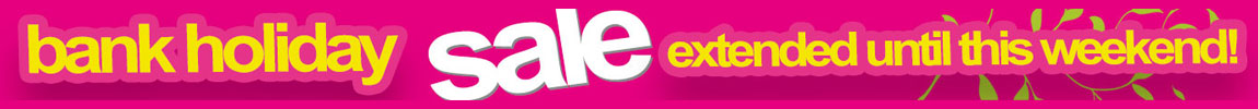 Summer SALE now on at The Sleep Shop