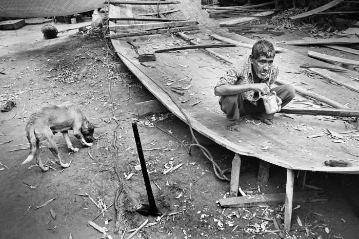 BOAT-10-scaled.jpg