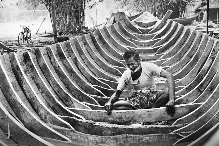 BOAT-11-1-scaled.jpg