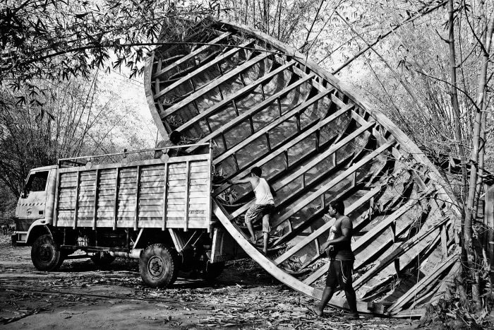 BOAT-12-scaled.jpg