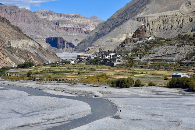 Upper Mustang (10)