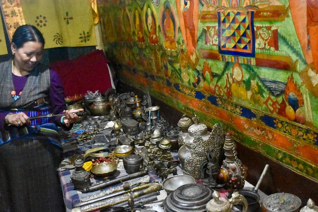 Upper Mustang (12)