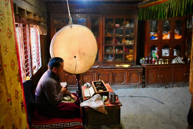 Upper Mustang (13)