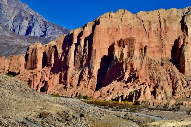 Upper Mustang (14)