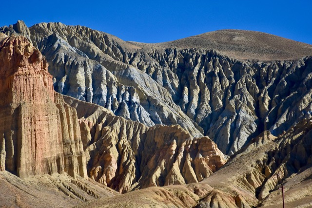 Upper Mustang (15)