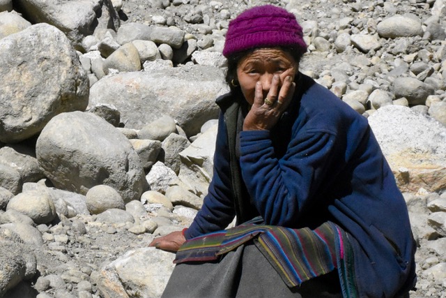Upper Mustang (16)