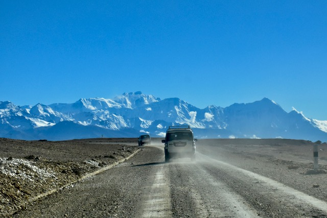 Upper Mustang (17)