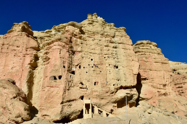 Upper Mustang (18)