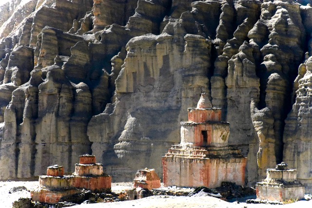 Upper Mustang (20)