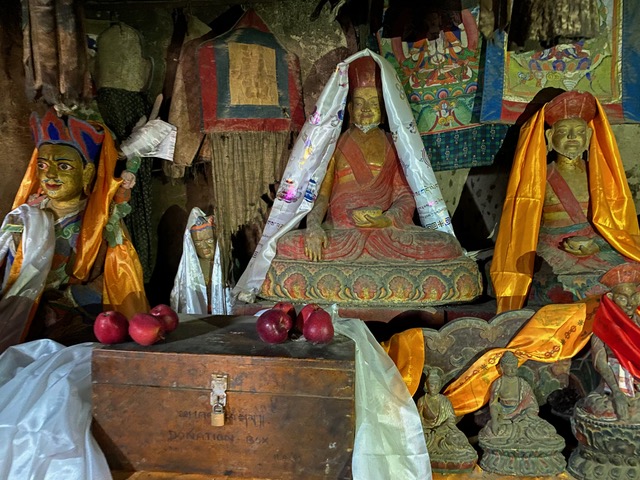 Upper Mustang (2)