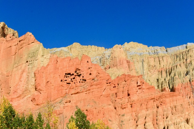 Upper Mustang (20)