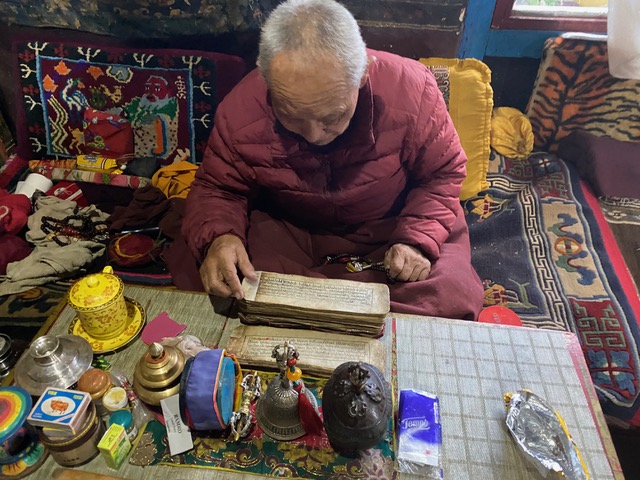 Upper Mustang (22)